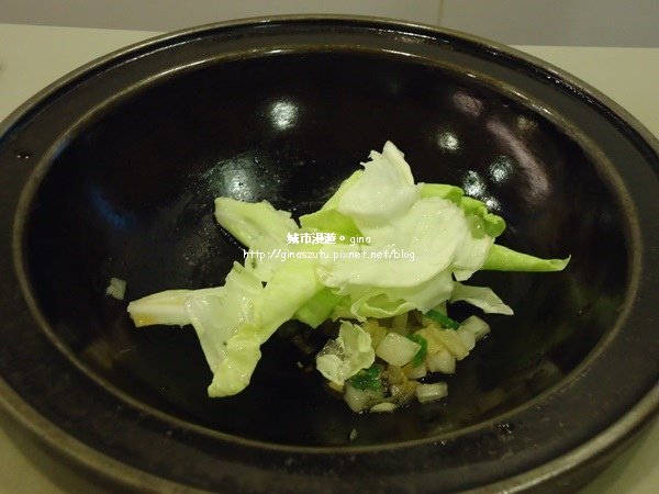 DSC02677.JPG