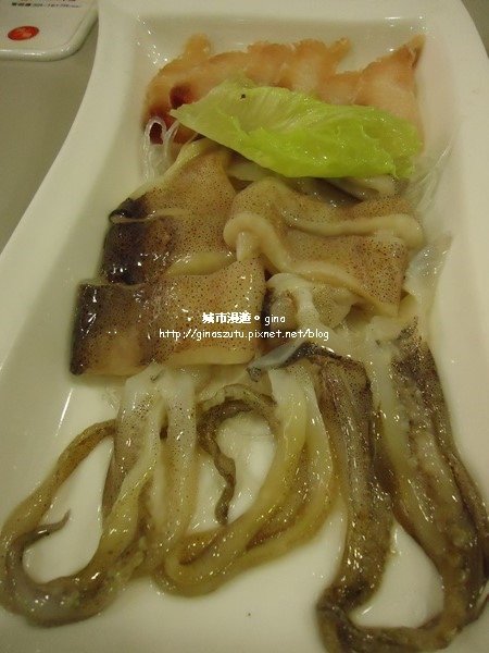 DSC02683.JPG