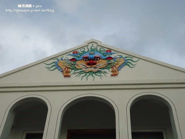 DSC04062.JPG