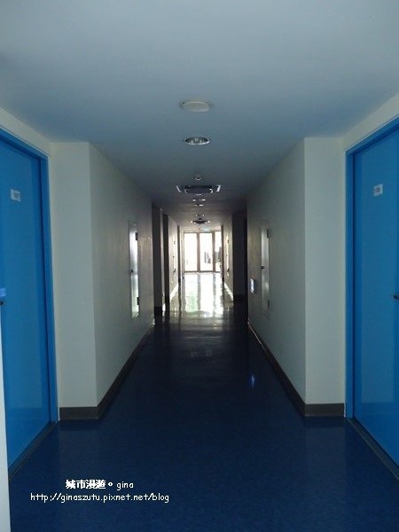 DSC04096.JPG