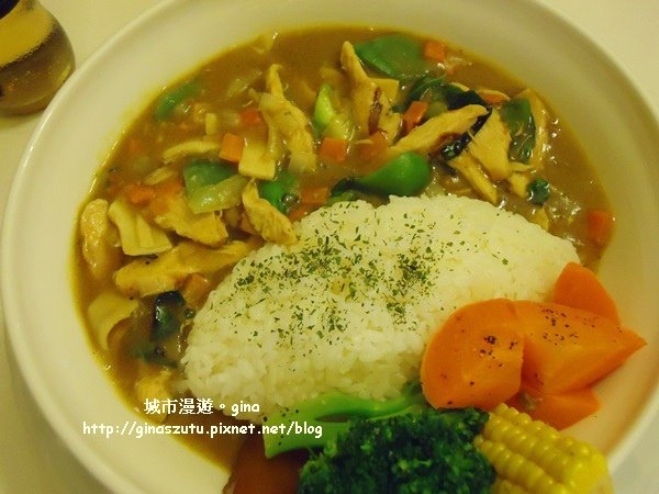 DSC08269.JPG