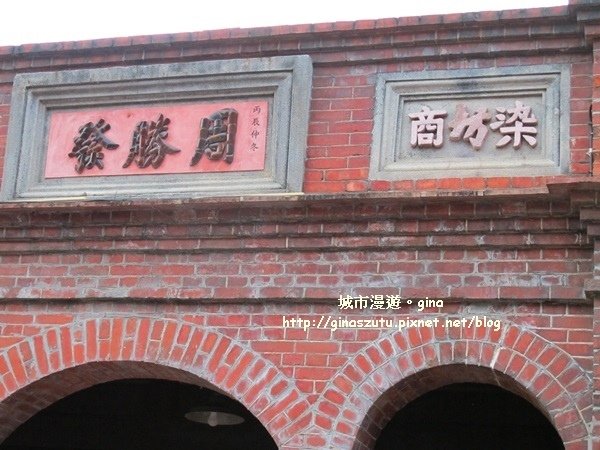 IMG_1802.JPG