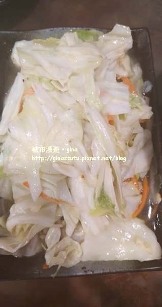 IMG_20171129_123250.jpg