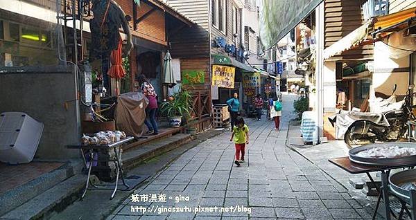 IMG_20171129_131804.jpg
