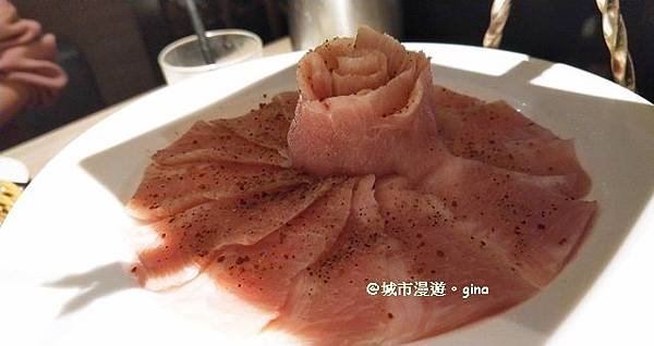 IMG_20180118_200233.jpg