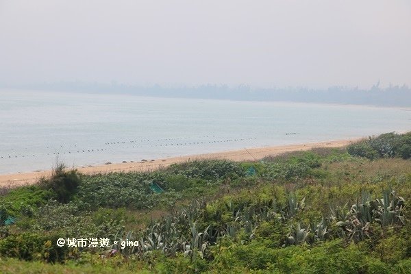 IMG_2364.JPG