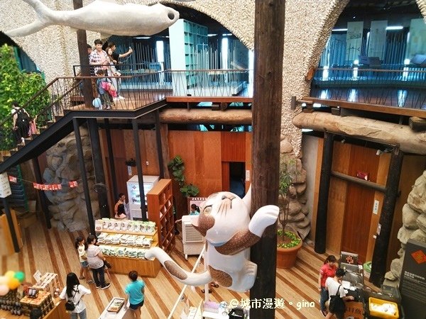IMG_20180728_144113.jpg