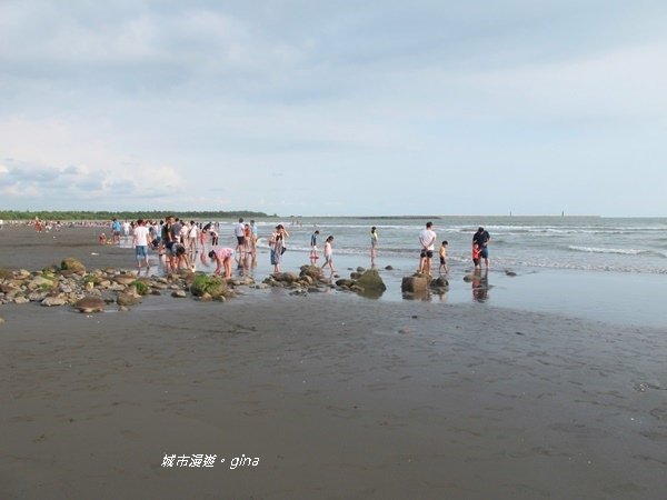 IMG_2744.JPG
