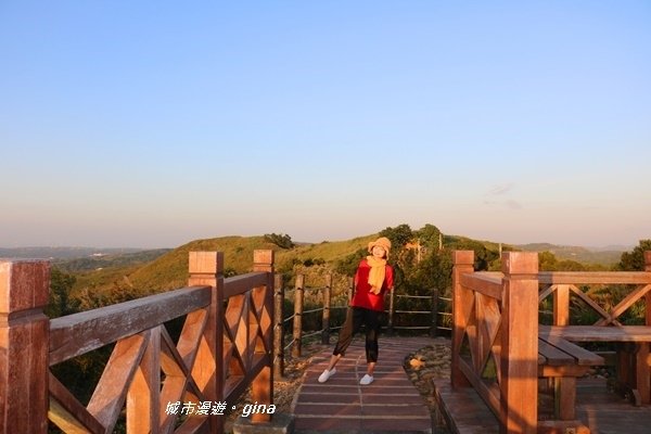 IMG_8491.JPG