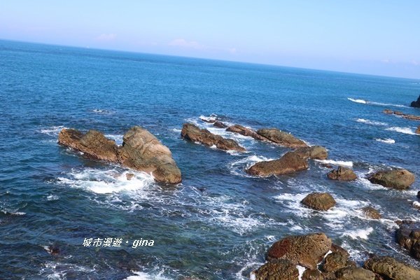 IMG_8816.JPG