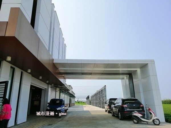 IMG_20190404_094159.jpg