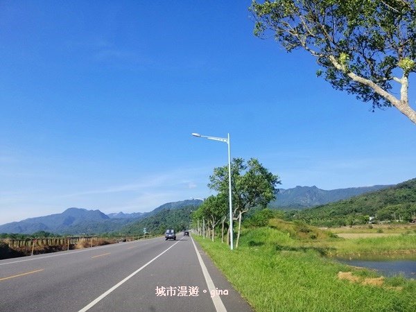 IMG_20190713_161829.jpg