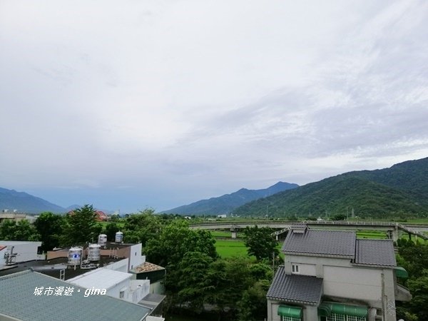 IMG_20190907_071941.jpg