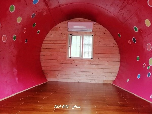 IMG_20191228_155434.jpg