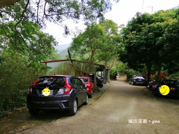 【台南白河】台南第一高峰。 No63小百岳~關仔嶺大凍山