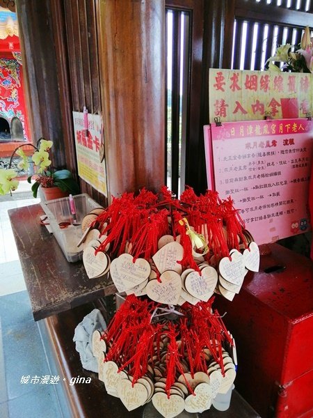 【南投魚池】四季皆是好時節。 日月潭環湖步道