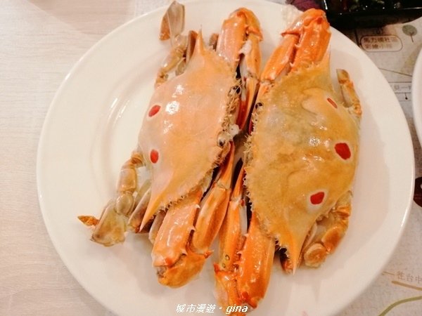 【台中北屯】天冷泡湯趣。 台中日光溫泉會館泡湯+午餐
