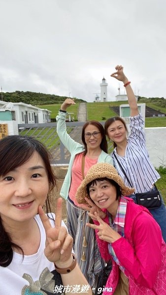 【台東蘭嶼】島嶼風情。 蘭嶼悠遊環島騎車趣。