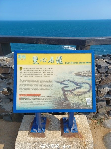 20220910_093529.jpg
