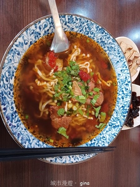 【屏東】勝利星村