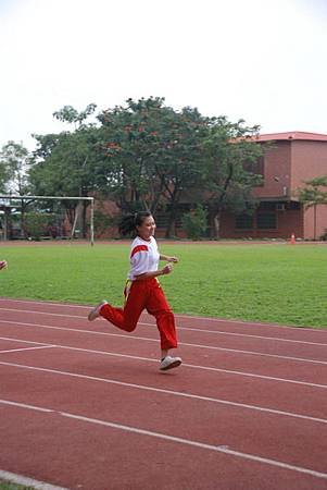 20121219運動會預賽