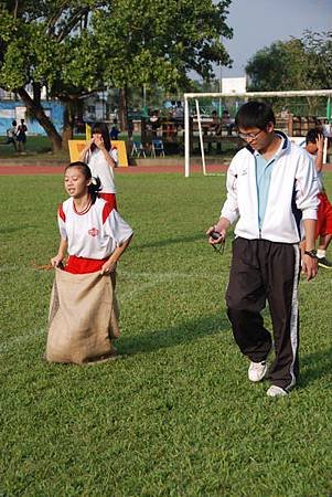 20121222校慶運動會