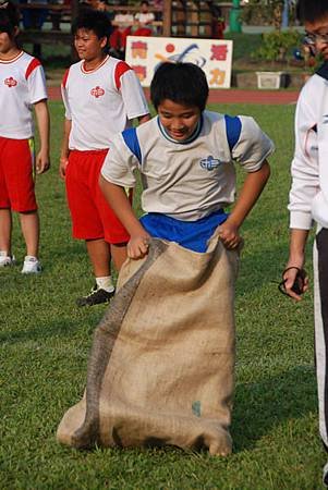 20121222校慶運動會