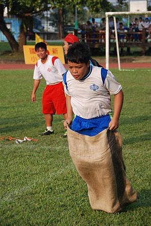 20121222校慶運動會