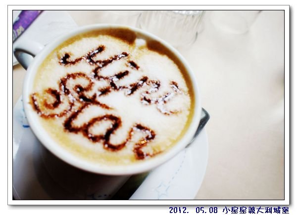 nEO_IMG_nEO_IMG_DSC03189