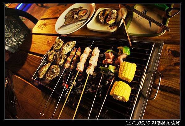 nEO_IMG_DSC03966