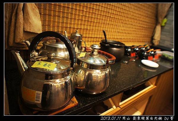 nEO_IMG_DSC09006