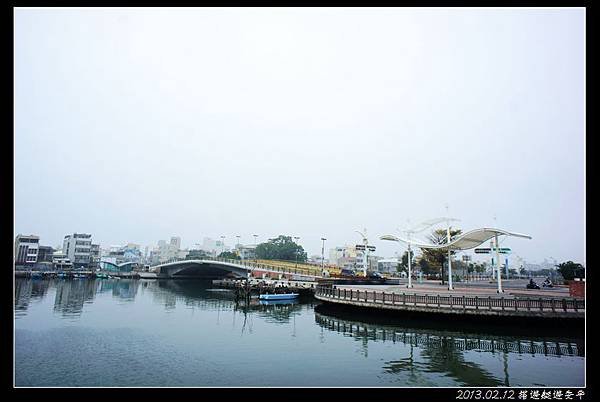 nEO_IMG_DSC09398