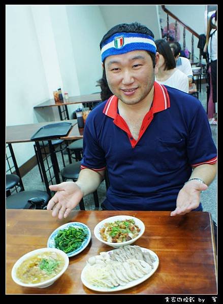 nEO_IMG_DSC09941.jpg