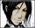 sebastian_michaelis_11i.jpg