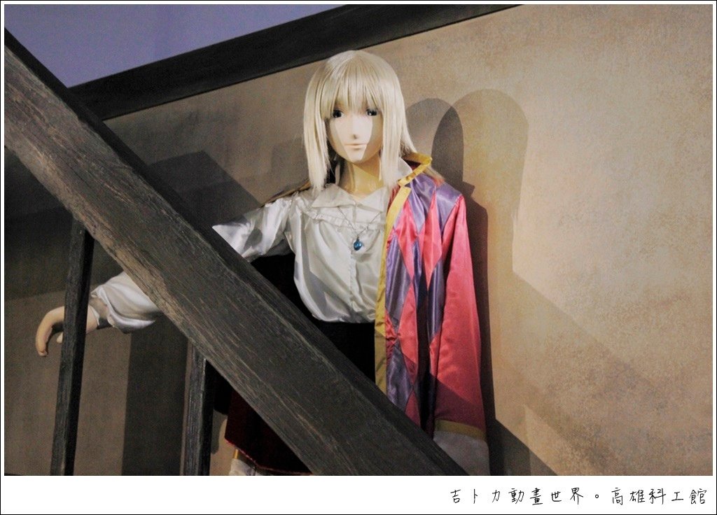 nEO_IMG__MG_1304 - 複製.jpg