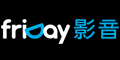 7bd61e69988942da837bf013d212a1f9_2937.gif