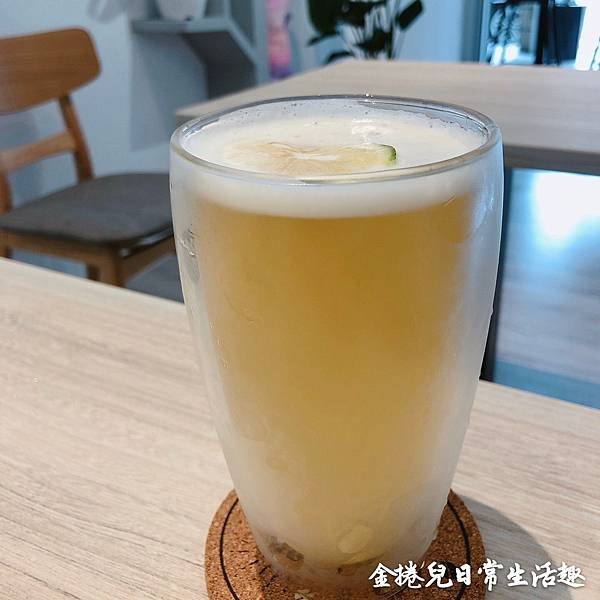 提塔咖啡-金捲兒_200701_8.jpg