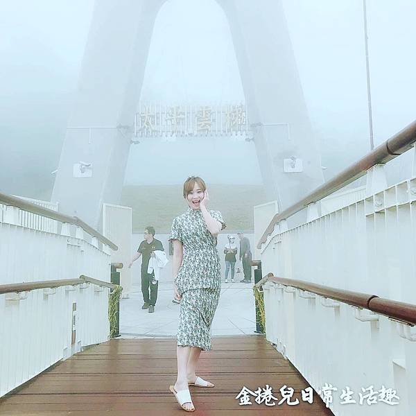 嘉義-福益軒、太平天梯（金捲兒）_200709_28.jpg