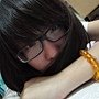 DSC02547.JPG