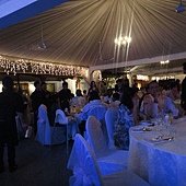 DSC09623