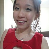 DSC09669