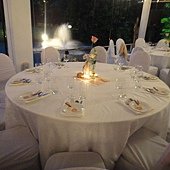 DSC09595