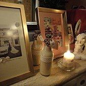 DSC09603