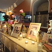 DSC09589