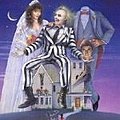 Beetlejuice.jpg