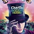 Charlieandthechocolatefactory2.jpg