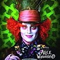 Aliceinwonderland1.jpg