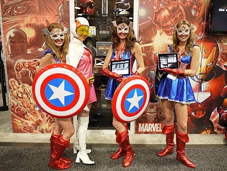 SDCC_web_361.jpg