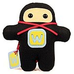shawnimals keepitninja_superninja.jpg