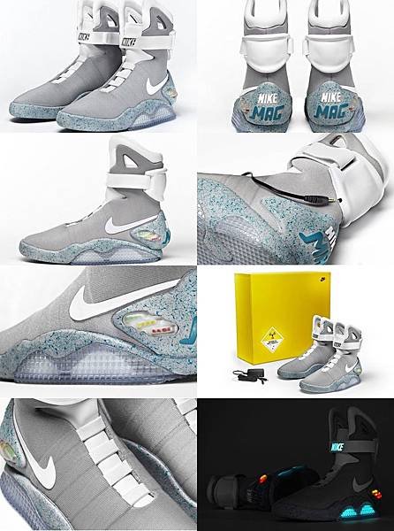 Limited-Edition-2011-NIKE-MAG.jpg